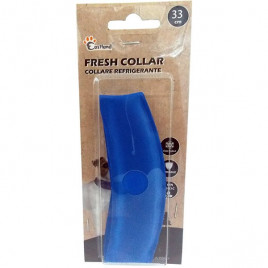 L Soğutucu Boyun Tasması 32x37 Cm | Köpek Boyun Tasması L Soğutucu Boyun Tasması 32x37 Cm | Köpek Boyun Tasması