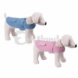 Medium Kalın Elbise | Köpek Kıyafeti Medium Kalın Elbise | Köpek Kıyafeti