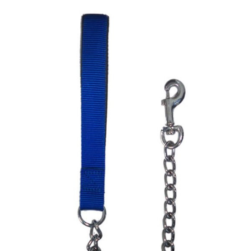 Eastland Medium Soft Bez Saplı Gezdirme Mavi 