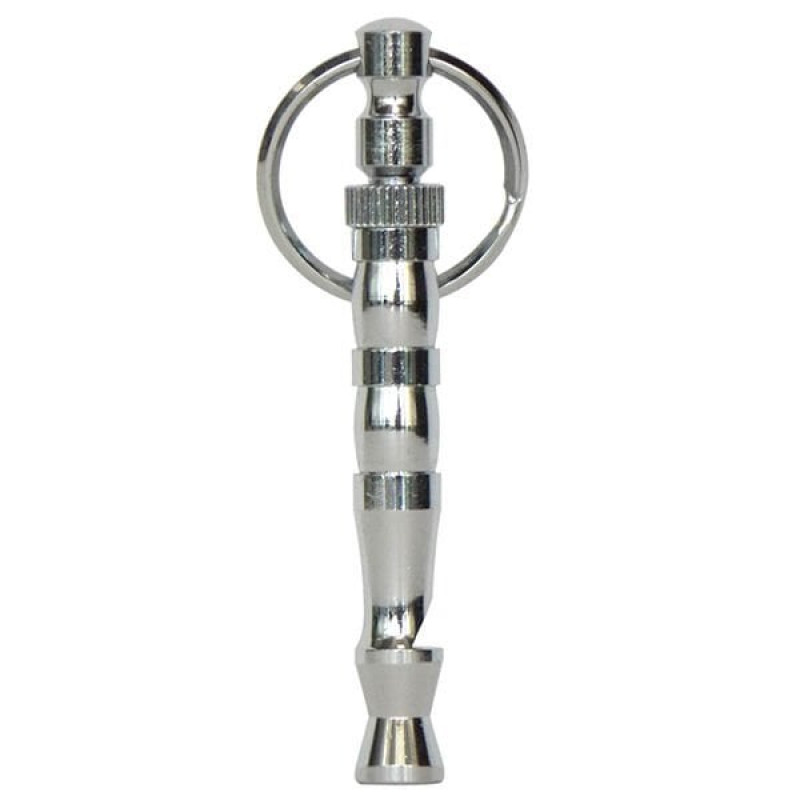 Eastland Metal Kademeli Eğitim Düdüğü | Köpek Eğitim Düdüğü Eastland Metal Kademeli Eğitim Düdüğü | Köpek Eğitim Düdüğü