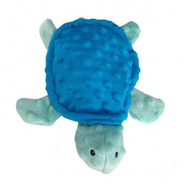 Peluş Sesli Kaplumbağa | Kumaş Ve Peluş Köpek Oyuncağı Peluş Sesli Kaplumbağa | Kumaş Ve Peluş Köpek Oyuncağı