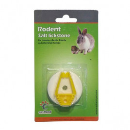 Tavşan Kemirme Yalama Taşı | Tavşan Diğer Ürünler