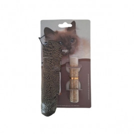 Tırtıl Kedi Otlu Kedi Oyuncağı 4x17 Cm | Kedi Otlu Oyuncak Tırtıl Kedi Otlu Kedi Oyuncağı 4x17 Cm | Kedi Otlu Oyuncak