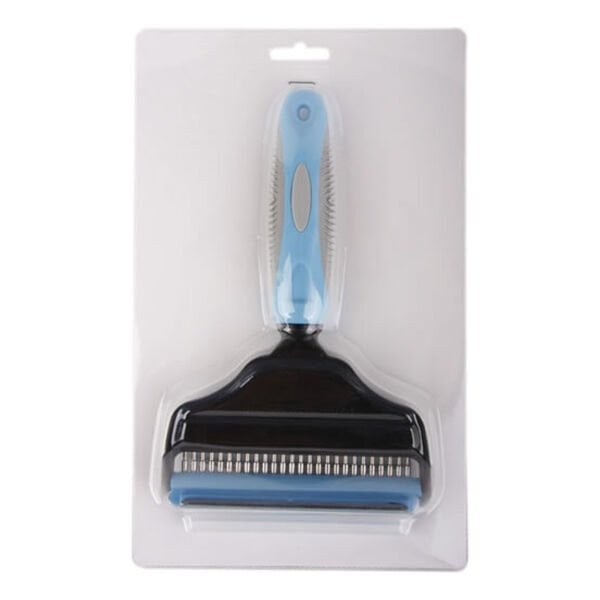 Eastland Tüy Toplama Fırça Xx large | Köpek Tarağı