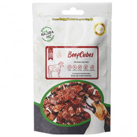 100 Gr Biftekli Yumuşak | Köpek Atıştırmalık Ödül Maması 100 Gr Biftekli Yumuşak | Köpek Atıştırmalık Ödül Maması