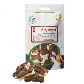 105 Gr Biftek Kaplı Press Kemik | Köpek Kemik Ödül Maması 105 Gr Biftek Kaplı Press Kemik | Köpek Kemik Ödül Maması