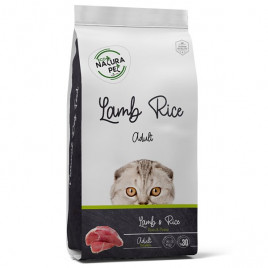 15 Kg Adult Kuzu Etli | Kuzu Etli Kuru Kedi Maması 15 Kg Adult Kuzu Etli | Kuzu Etli Kuru Kedi Maması