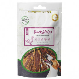 80 Gr Ördek Eti Dilimleri Yumuşak | Köpek Atıştırmalık Ödül Maması 80 Gr Ördek Eti Dilimleri Yumuşak | Köpek Atıştırmalık Ödül Maması