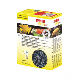 1 Lt Mekanik Filtre Malzemesi | Akvaryum Filtre Malzemesi 1 Lt Mekanik Filtre Malzemesi | Akvaryum Filtre Malzemesi