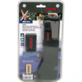 100 Lt Skim Marine | Deniz Akvaryumu Protein Skimme 100 Lt Skim Marine | Deniz Akvaryumu Protein Skimme