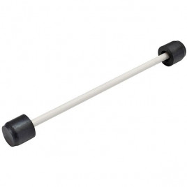 1046/1048/2222/2224 Mil | Akvaryum Yedek Parça