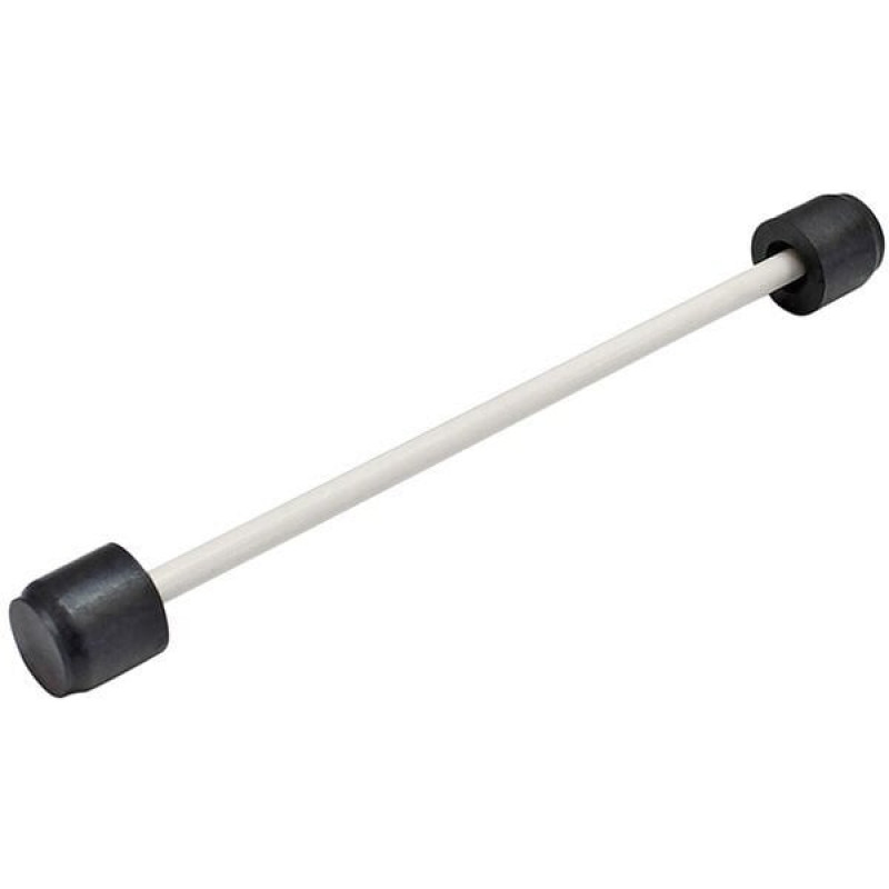 Eheim 1046/1048/2222/2224 Mil | Akvaryum Yedek Parça Eheim 1046/1048/2222/2224 Mil | Akvaryum Yedek Parça