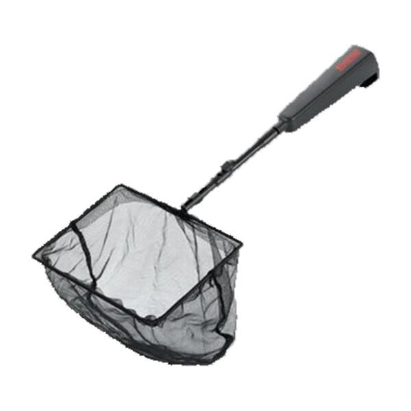 Eheim 10x8 Cm Rapid Cleaner Kepçe Temizleme Süzgeci | Akvaryum Temizlik Ürünü