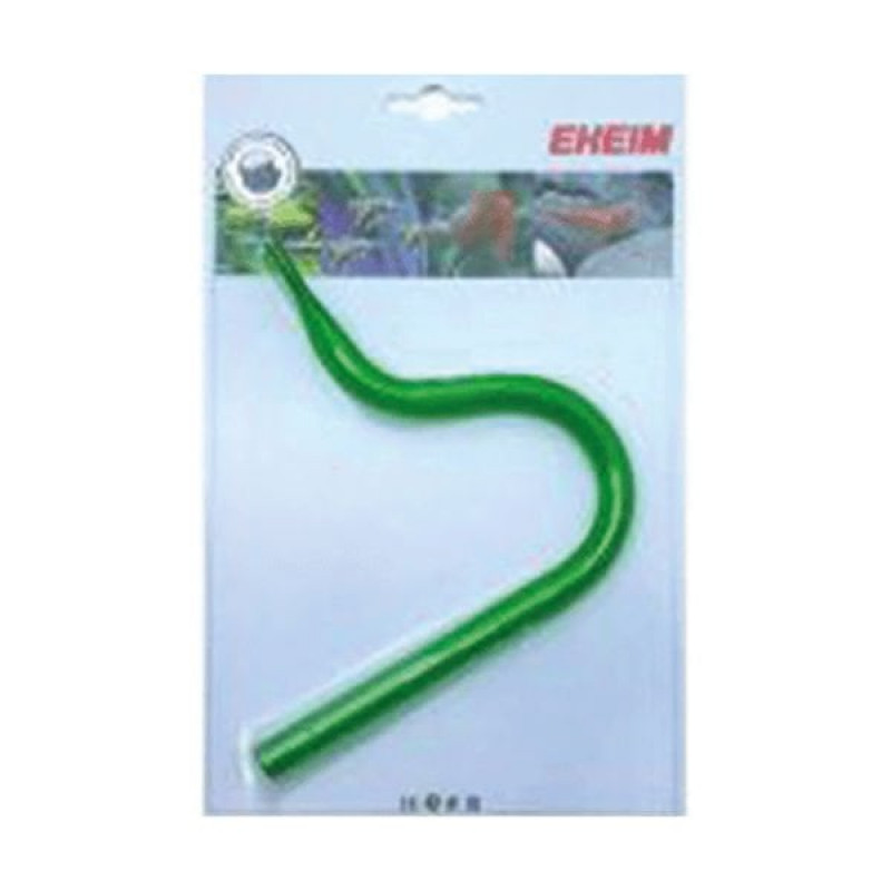 Eheim 12/16 Mm Akvaryum için Basış Borusu | Akvaryum Yedek Parça