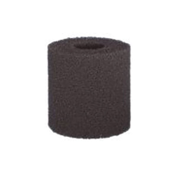 Eheim 2 Adet Biopower Karbonlu Sünger | Akvaryum Filtresi