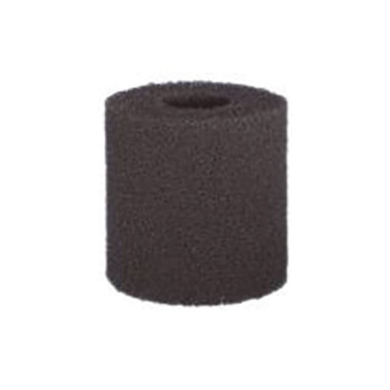 Eheim 2 Adet Biopower Karbonlu Sünger | Akvaryum Filtresi Eheim 2 Adet Biopower Karbonlu Sünger | Akvaryum Filtresi