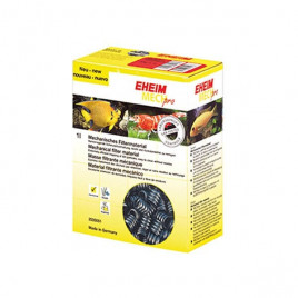 2 Lt Mekanik Filtre Malzemesi | Akvaryum Filtre Malzemesi 2 Lt Mekanik Filtre Malzemesi | Akvaryum Filtre Malzemesi