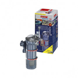 200 Lt Biopower 160 İç Filtre | Akvaryum Filtresi 200 Lt Biopower 160 İç Filtre | Akvaryum Filtresi