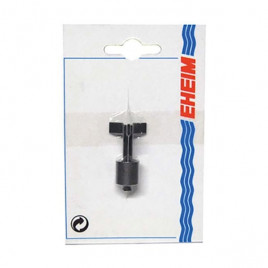 2012 Akvaryum için Pervane | Akvaryum Dış Filtre