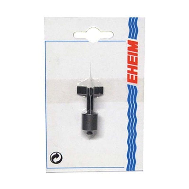 Eheim 2012 Akvaryum için Pervane | Akvaryum Dış Filtre