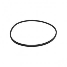 2026-2128 2226-2328/2227-23 Profesyonel Akvaryum Motor Contası | Akvaryum Yedek Parça