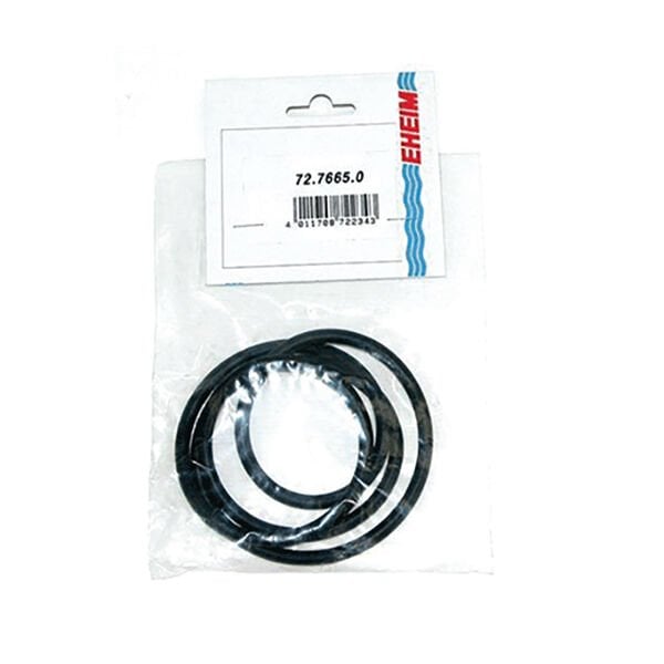 Eheim 2030/2034 2250/2260 O Ring | Akvaryum Yedek Parça