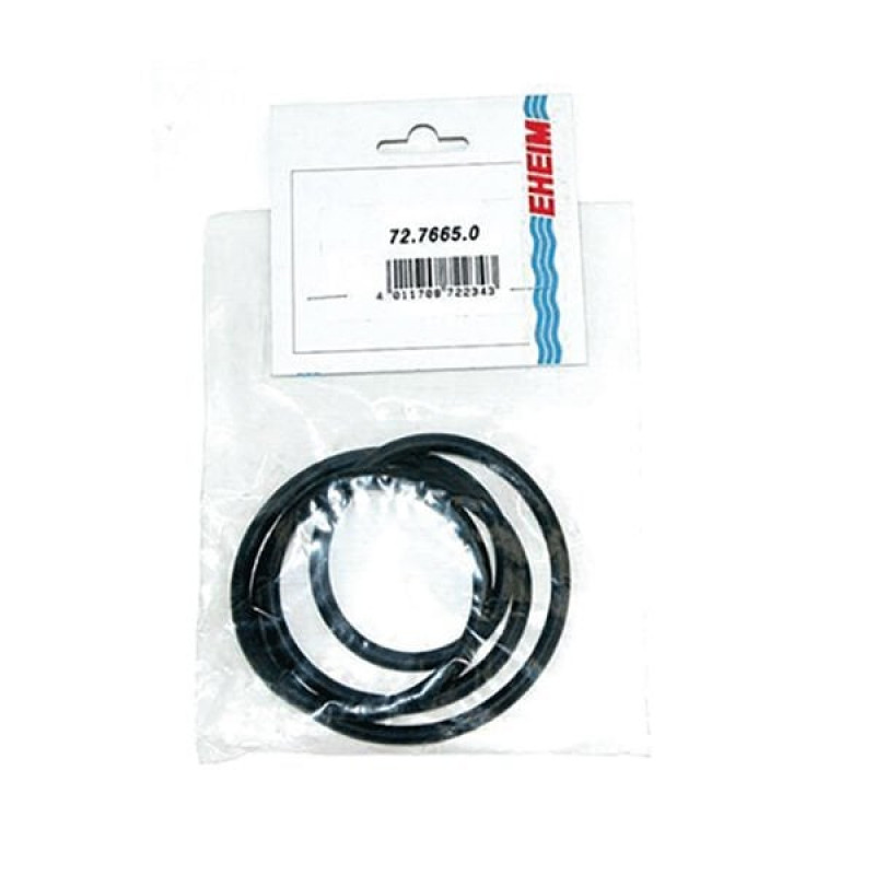 Eheim 2030/2034 2250/2260 O Ring | Akvaryum Yedek Parça Eheim 2030/2034 2250/2260 O Ring | Akvaryum Yedek Parça