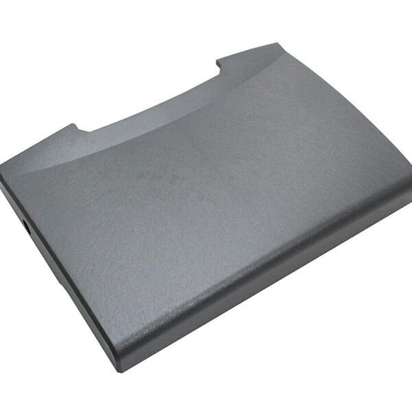 Eheim 2071/2073/2074/2075/2076/2078 Dış Kap Klipsi | Akvaryum Yedek Parça