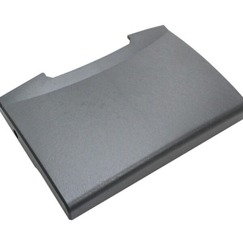 Eheim 2071/2073/2074/2075/2076/2078 Dış Kap Klipsi | Akvaryum Yedek Parça Eheim 2071/2073/2074/2075/2076/2078 Dış Kap Klipsi | Akvaryum Yedek Parça