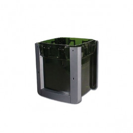 2071 Akvaryum için Dış Kap | Akvaryum Aksesuarı