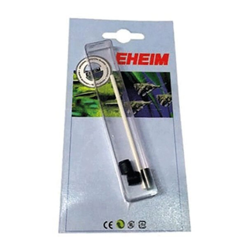 Eheim 2074/2076/2078/2178 Akvaryum için Seramik Mil | Akvaryum Yedek Parça