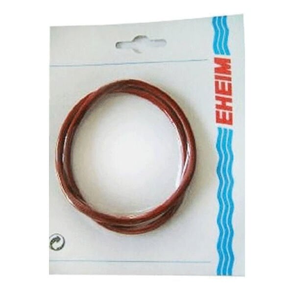 Eheim 2074/2076/2078 Kafa Contası | Akvaryum Yedek Parça