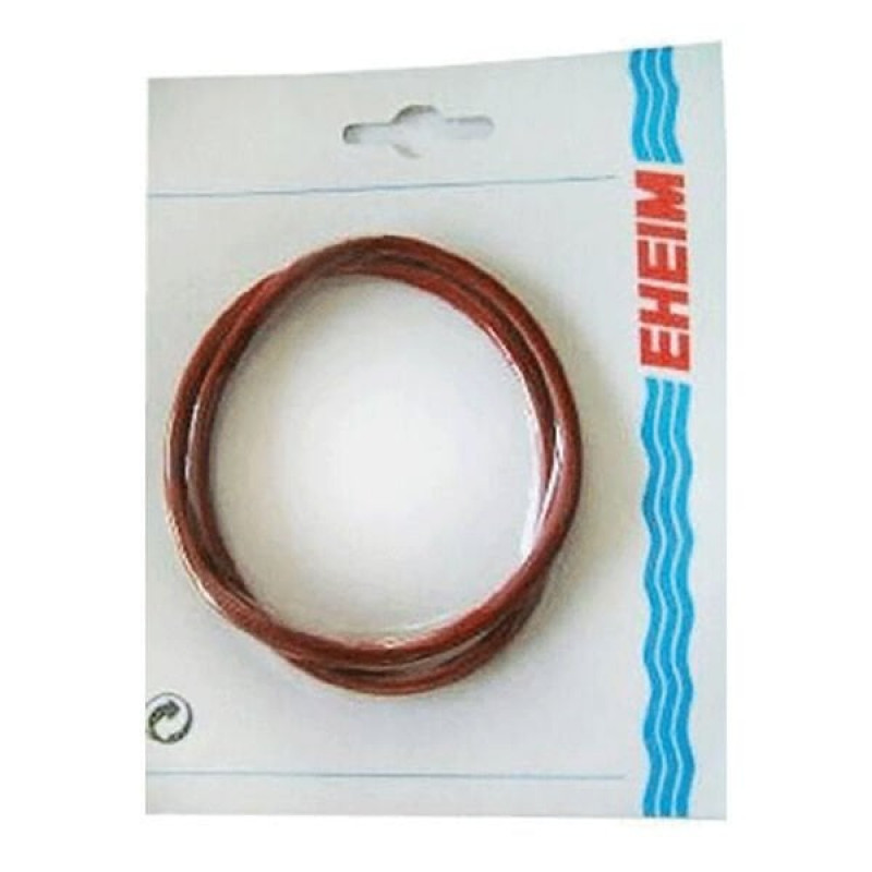 Eheim 2074/2076/2078 Kafa Contası | Akvaryum Yedek Parça Eheim 2074/2076/2078 Kafa Contası | Akvaryum Yedek Parça