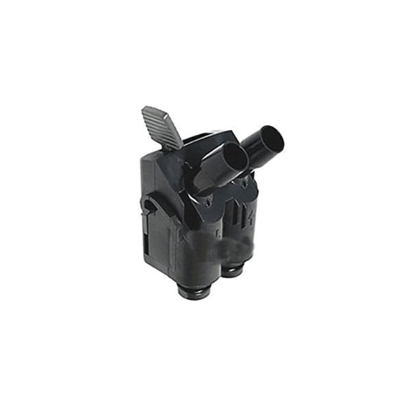 Eheim 2074 Adaptör | Akvaryum Yedek Parça