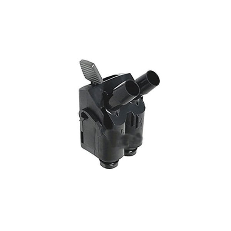 Eheim 2074 Adaptör | Akvaryum Yedek Parça Eheim 2074 Adaptör | Akvaryum Yedek Parça