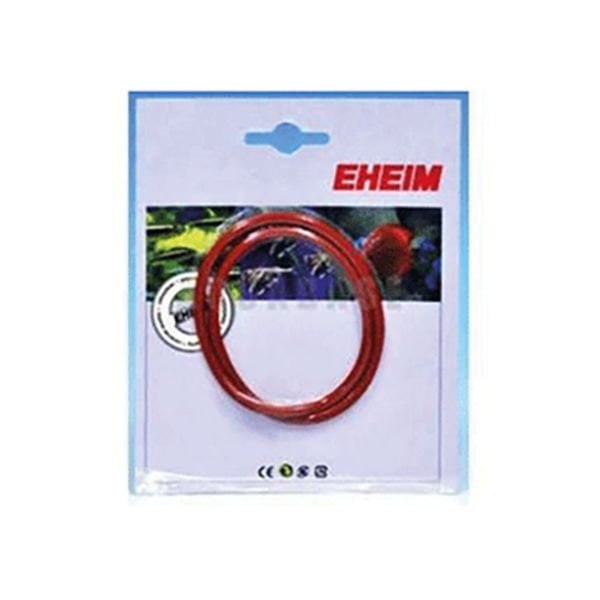 Eheim 2080/2180 Dış Filtre Yedek Kafa Conta Takımı | Akvaryum Filtre Malzemesi
