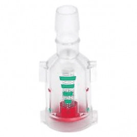 2080 Debi Gösterge Seti | Akvaryum Yedek Parça