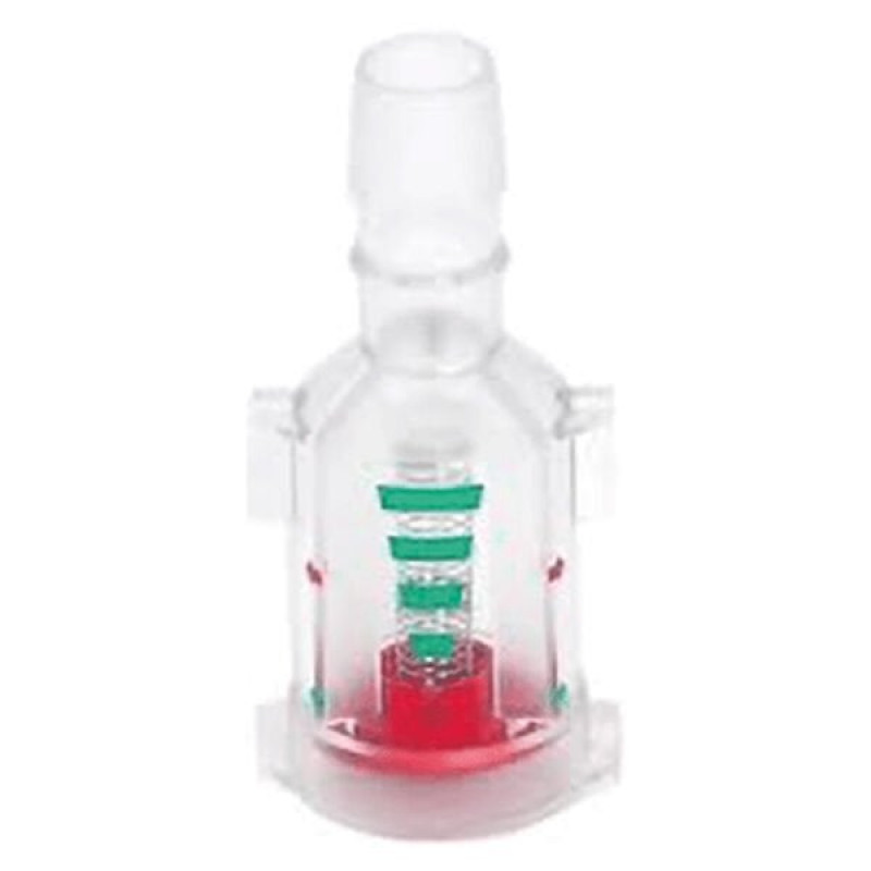 Eheim 2080 Debi Gösterge Seti | Akvaryum Yedek Parça Eheim 2080 Debi Gösterge Seti | Akvaryum Yedek Parça