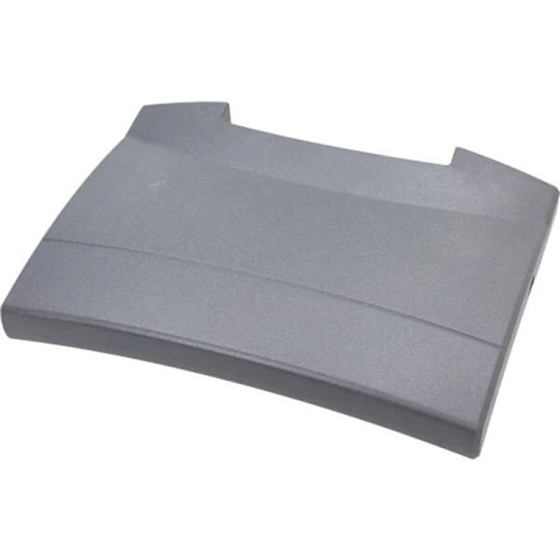 Eheim 2080 Klips | Akvaryum Yedek Parça