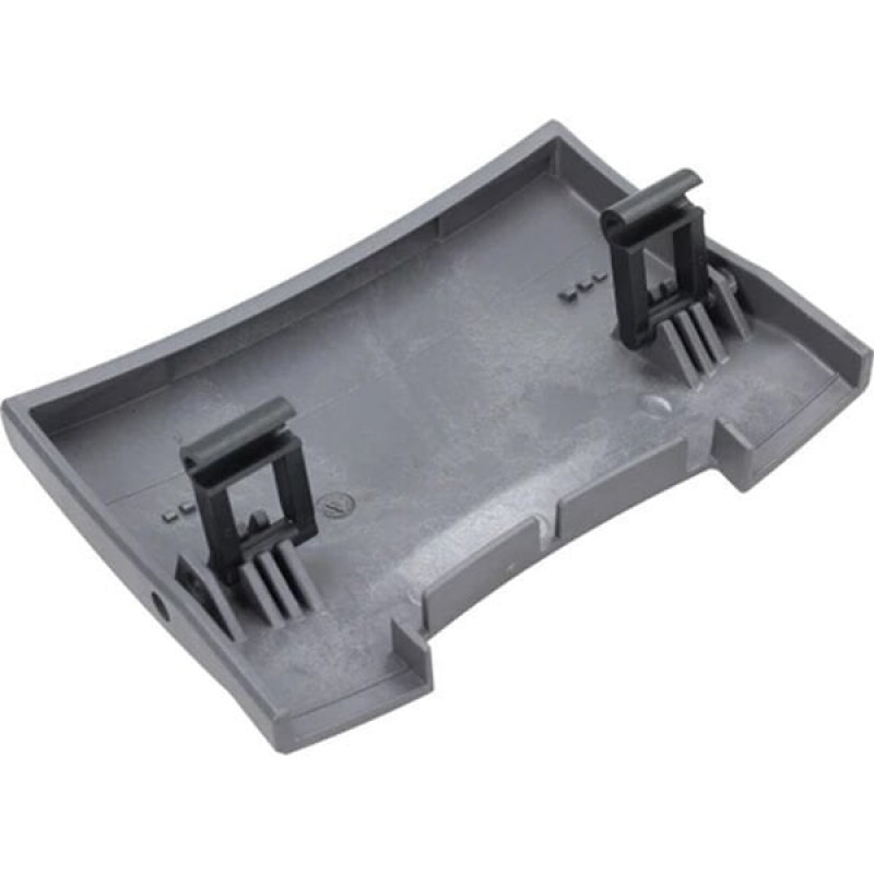 Eheim 2080 Klips | Akvaryum Yedek Parça