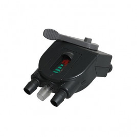 2080 Musluk | Akvaryum Dış Filtre