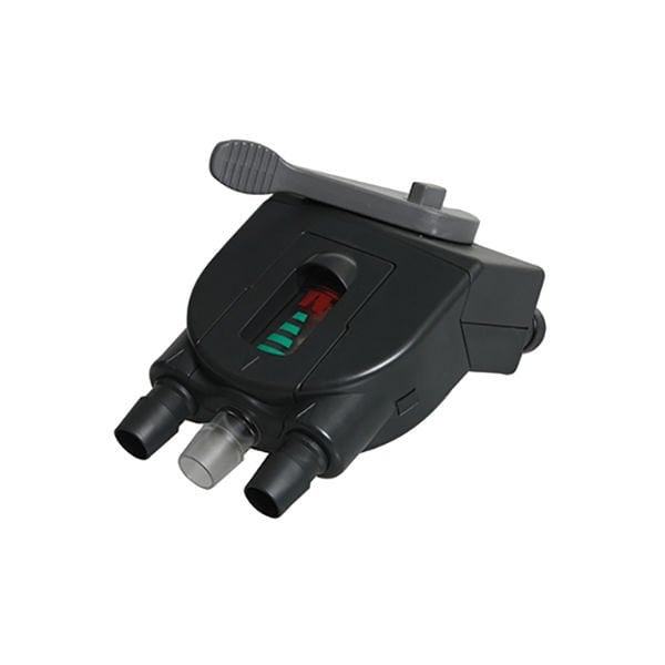 Eheim 2080 Musluk | Akvaryum Dış Filtre