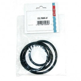 2080 Musluk Conta Seti | Akvaryum Filtre Malzemesi 2080 Musluk Conta Seti | Akvaryum Filtre Malzemesi