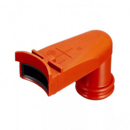 2080 Temiz Su Bağlantısı | Akvaryum Yedek Parça