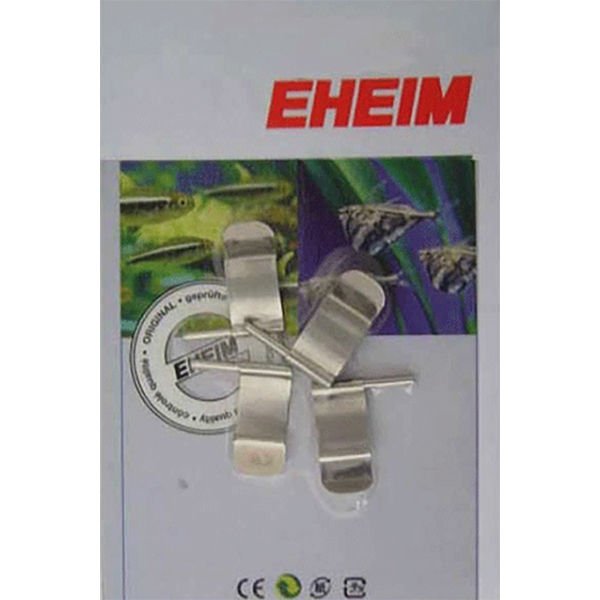 Eheim 2211/2213/2215/2217 Klips | Akvaryum Dış Filtre