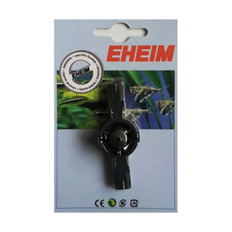 Eheim 2211/2213 Pervane Kilitleme | Akvaryum Filtre Malzemesi Eheim 2211/2213 Pervane Kilitleme | Akvaryum Filtre Malzemesi
