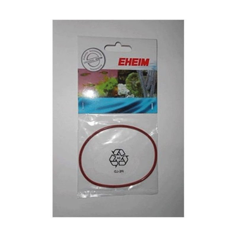 Eheim 2211 Classic 150 Kafa Contası | Akvaryum Filtre Malzemesi Eheim 2211 Classic 150 Kafa Contası | Akvaryum Filtre Malzemesi