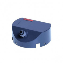 2211 Kafa Koruma Motoru | Akvaryum Kafa Motoru