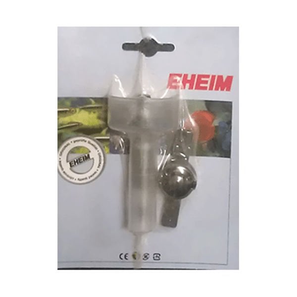 Eheim 2213 Pervane | Akvaryum Filtre Malzemesi