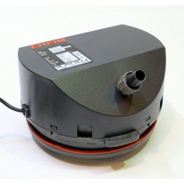 2215 Kafa Koruma Motoru | Akvaryum Kafa Motoru